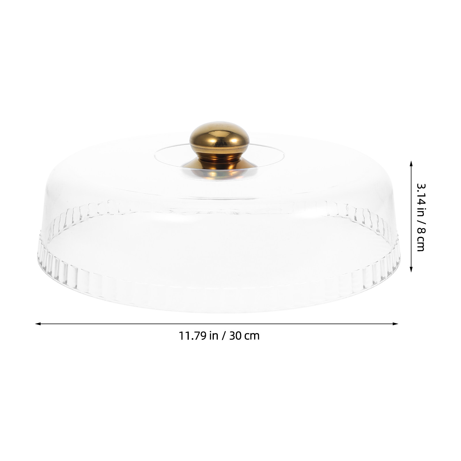 CST 10 Zoll 10 x 2,50 Hinterra – Xiaomi Hub Mijia Hub Bewertung und Preis